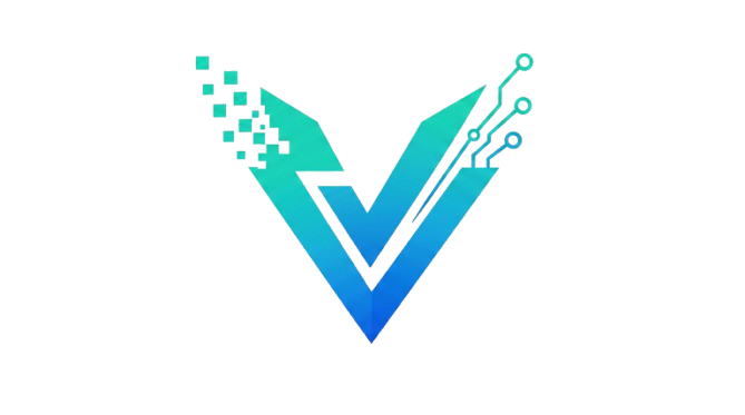 Veriftrix Icon
